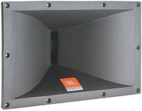 JBL 2380A