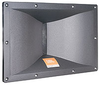 JBL 2382A