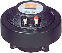 JBL 2426H