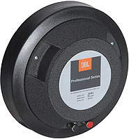 JBL 2446J