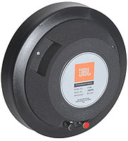 JBL 2447H