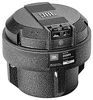 JBL 2450H