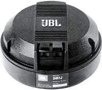 JBL 2451J