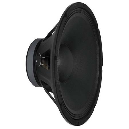 Peavey Pro 10 Subwoofer