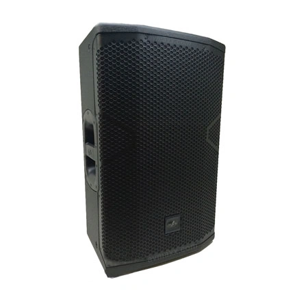 DAS Audio Vantec 12A Active 12" Powered PA Speaker