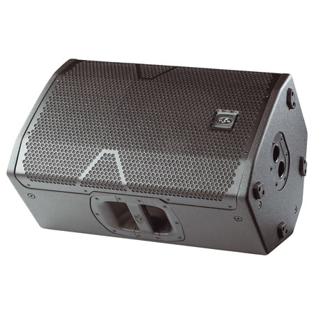 DAS Audio Vantec 12A 