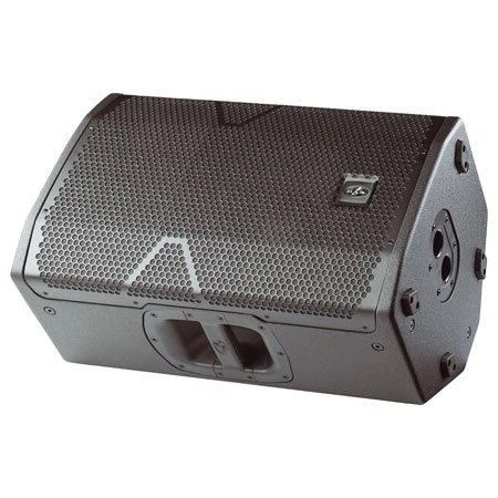 DAS Audio Vantec 12A Active 12" Powered PA Speaker