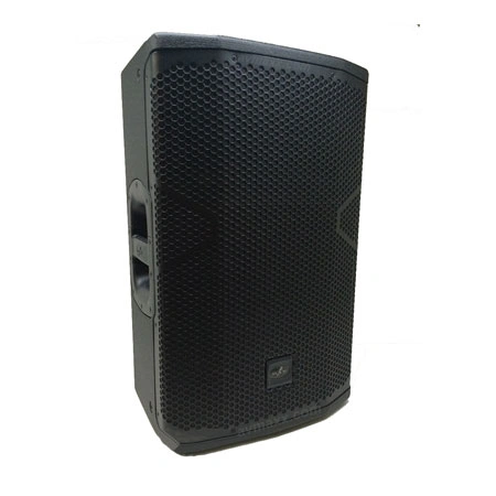 DAS Audio Vantec 15A Active 15" Powered PA Speaker