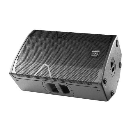 DAS Audio Vantec 15A Active 15" Powered PA Speaker