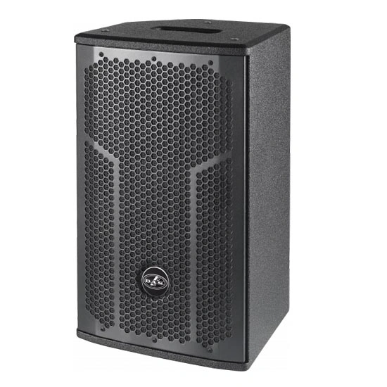 DAS Audio ACTION-508 8" Passive PA Speaker