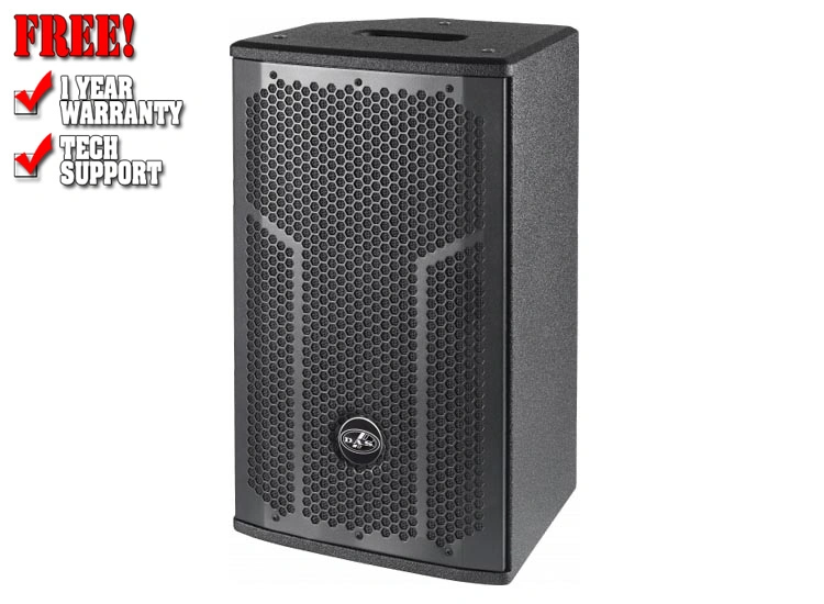 DAS Audio ACTION-508 8" Passive PA Speaker