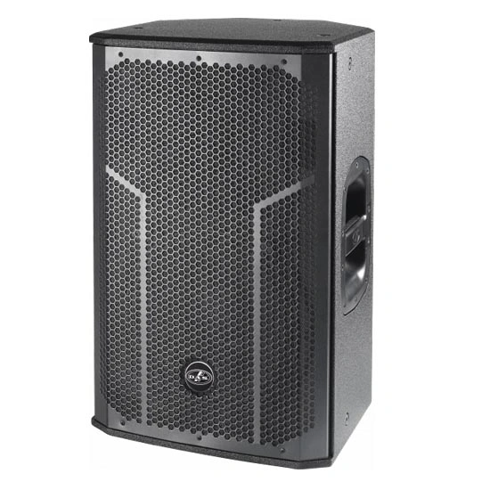 DAS Audio ACTION-512 12" Passive PA Speaker