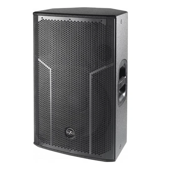 DAS Audio ACTION-515 15" Passive PA Speaker