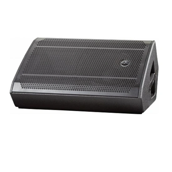 DAS Audio ACTION-M512 12" Passive Stage Monitor Speaker