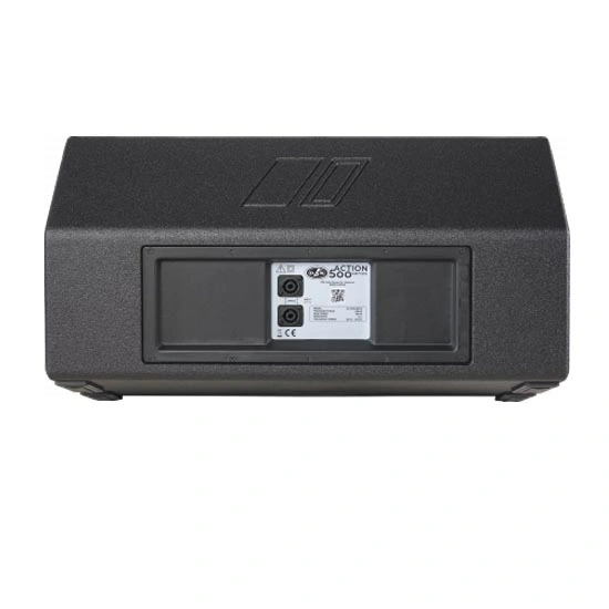 DAS Audio ACTION-M512 12" Passive Stage Monitor Speaker