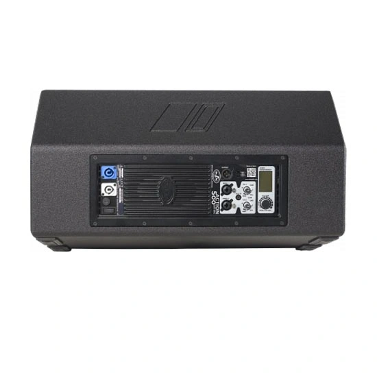 DAS Audio ACTION-M512A 12-inch Powered Stage Monitor