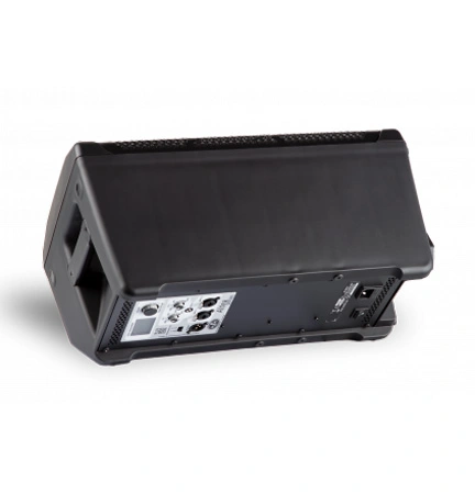 DAS ALTEA-408A 8" Active 2-way PA Speaker