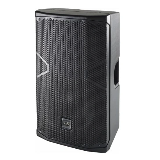 DAS Audio ALTEA-412 12" Passive PA Speaker