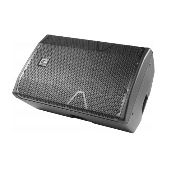 DAS Audio ALTEA-412 12" Passive PA Speaker