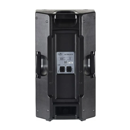 DAS Audio ALTEA-412 12" Passive PA Speaker
