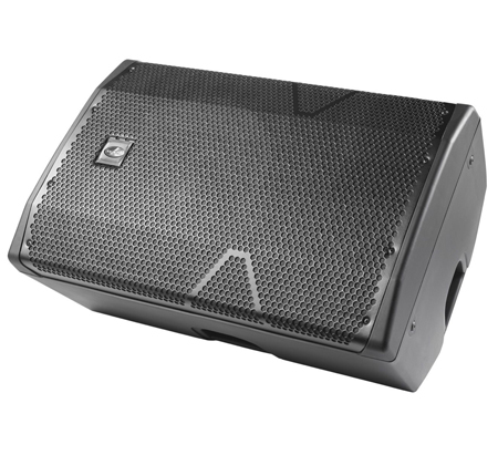 DAS Altea 412A 12-Inch 2-Way Powered Speaker