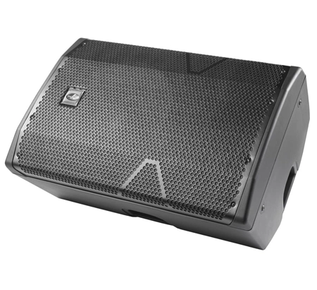 DAS Altea 412A Active 12" 2-Way Powered Speaker