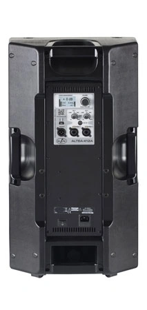 DAS Altea 412A Active 12" 2-Way Powered Speaker