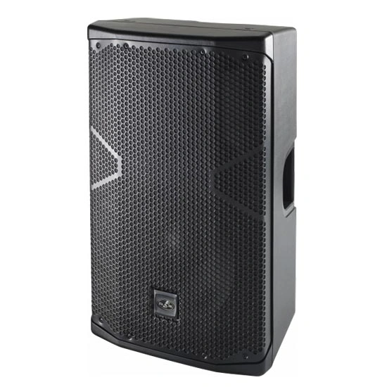 DAS Audio Altea-712 Passive 12-Inch PA Speaker