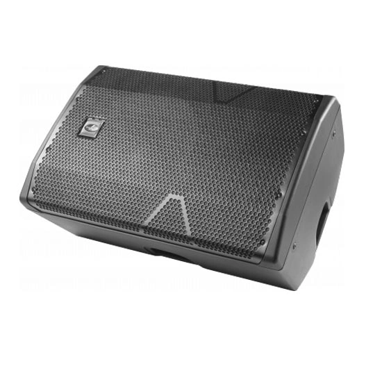 DAS Audio Altea-712 Passive 12-Inch PA Speaker