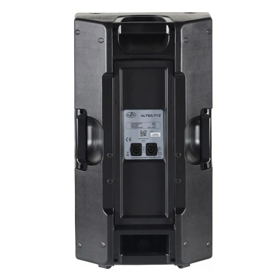 DAS Audio Altea-712 Passive 12-Inch PA Speaker