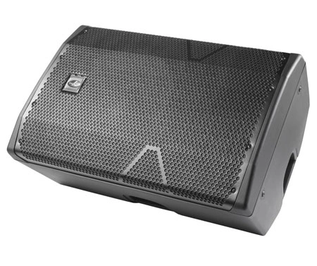 DAS Audio Altea 712A Pro 12-inch Powered PA Speaker