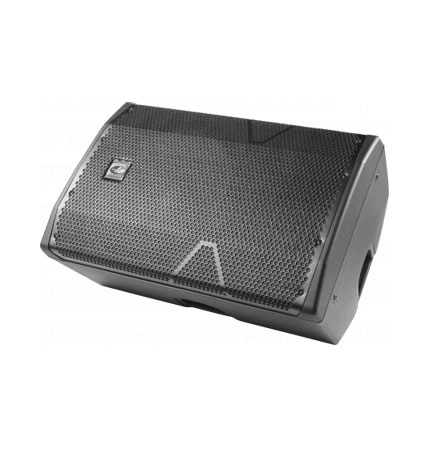 DAS Audio Altea-715 Passive 15-Inch PA Speaker