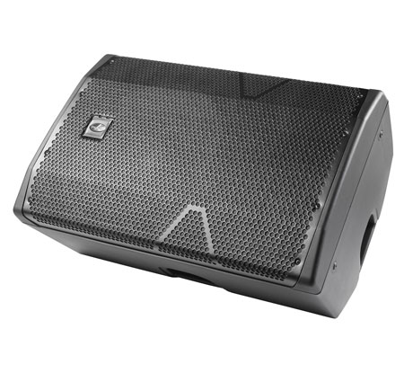 DAS Altea 715 Pro 15-Inch 2-Way Passive Speaker