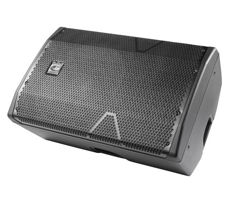 DAS Audio Altea 715A Pro 15" Active Powered PA Speaker