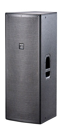 DAS Audio Action 215A