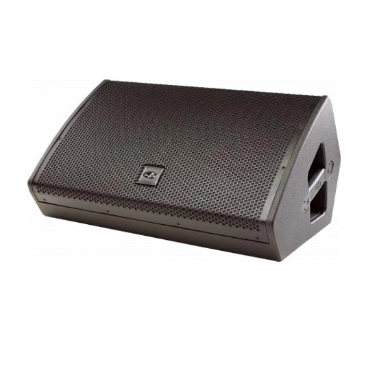 DAS EVENT-M210A-115 Powered Stage Monitor