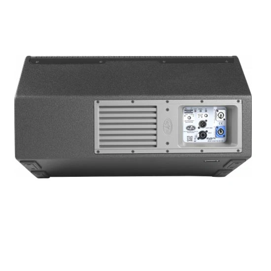 DAS EVENT-M210A-115 Powered Stage Monitor
