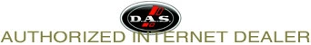 DAS