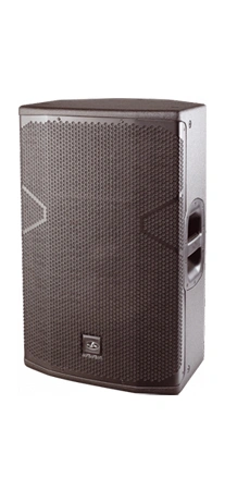 DAS Audio Vantec-15 15" Passive PA Speaker