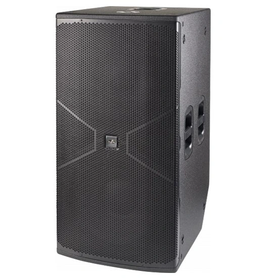 DAS VANTEC-218A