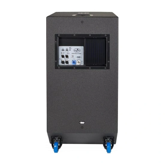 DAS VANTEC-218A