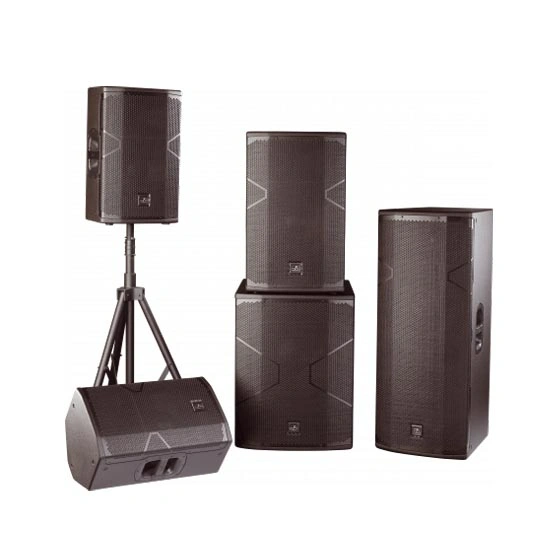 DAS VANTEC-218A