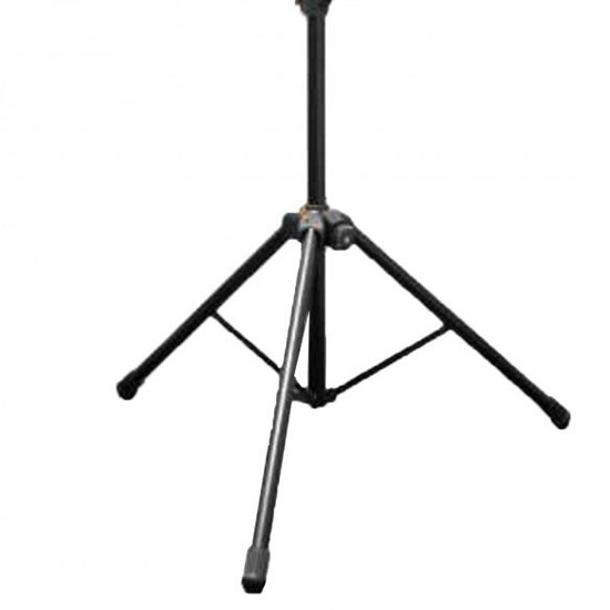 DAS Event 210A Dual Tripod Pack