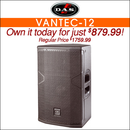 https://www.123dj.com/speakers/das/das-vantec-12.html