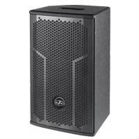 DAS Audio ACTION-508