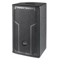 DAS Audio ACTION-508A 