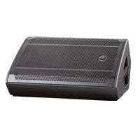 DAS Audio ACTION-M512A