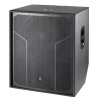 DAS ACTION-S118A-115