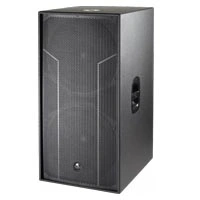 DAS Audio ACTION-S218