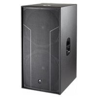 DAS ACTION-S218A-115